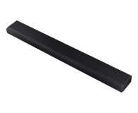 Samsung HW-Q70T - 1382365 - zdjęcie 7
